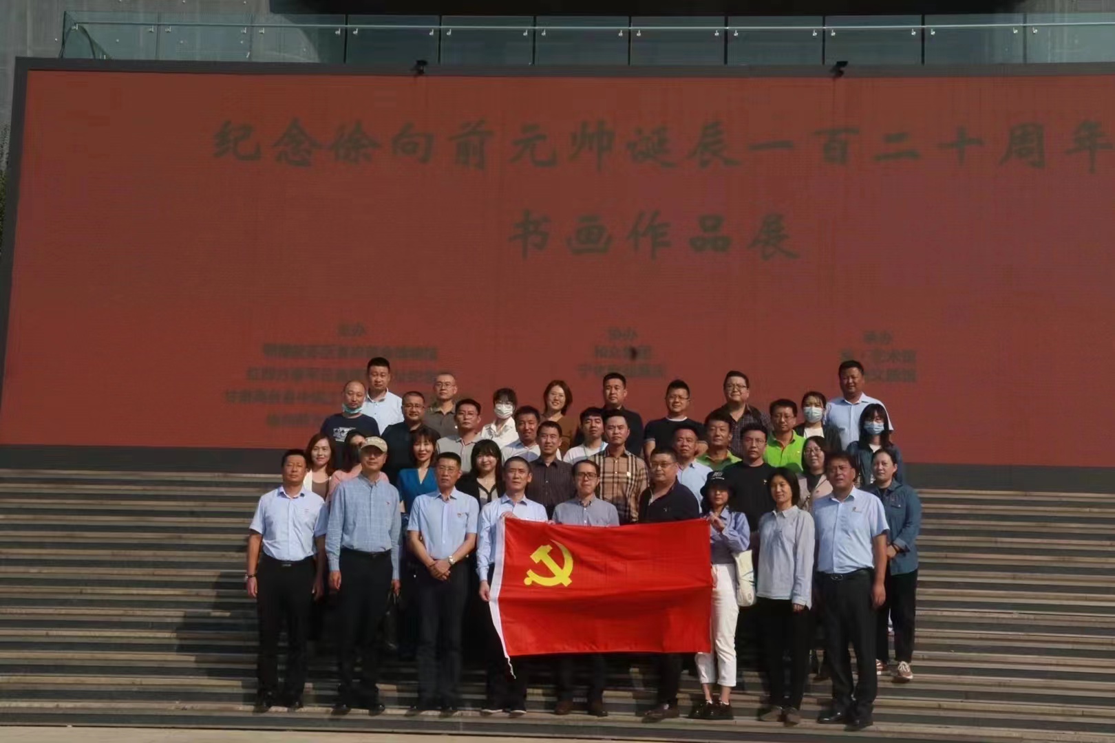 金成集團(tuán)物流，為您的貨物保駕護(hù)航！