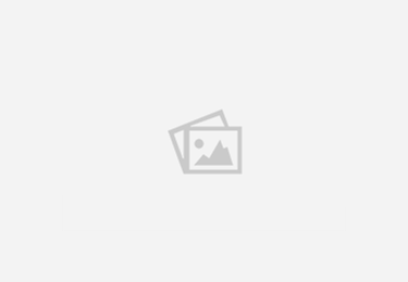 瀘州港2023年完成貨物吞吐量900.05萬(wàn)噸 增長(zhǎng)10.06%