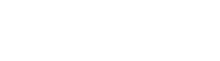 北京金成宸盛信息技術(shù)集團(tuán)股份有限公司-官網(wǎng)