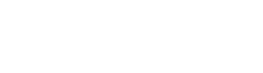北京金成宸盛信息技術(shù)集團(tuán)股份有限公司-官網(wǎng)